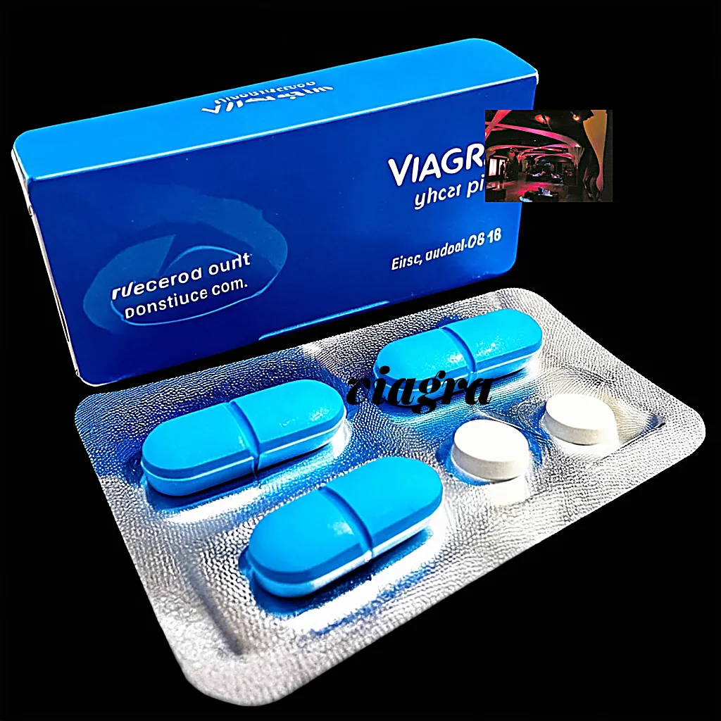 Commander viagra pfizer